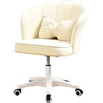 FLOTOTTO デスクチェア 白 FLOTOTTO デスクチェア 白 FLÖTOTTO | PRO ARMCHAIR swivel chair