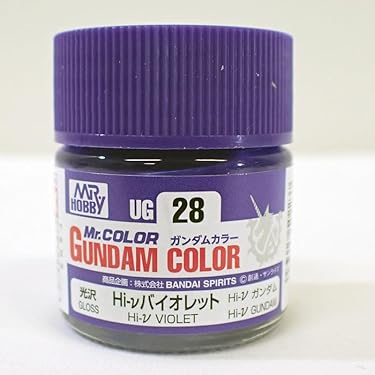 Amazon.co.jp 最新リリース: ホビー用カラー塗料 の新着ランキングです。