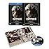 死霊のはらわた II ユニバーサル思い出の復刻版(Blu-ray)