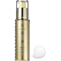 Amazon | 米肌(MAIHADA) 活潤リフト化粧水 つめかえ用 保湿