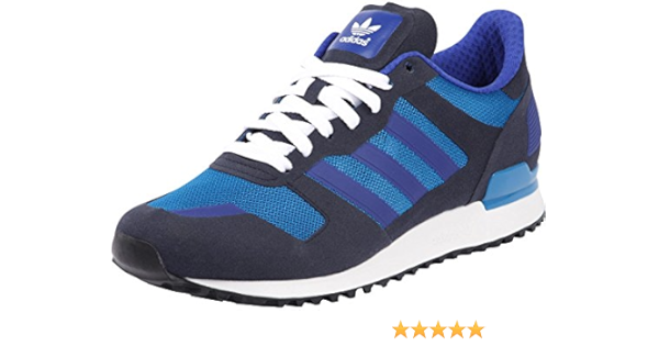 Amazon アディダス Zx700 W Vivid ゼットエックス700 Q 27 5 Adidas アディダス メンズ