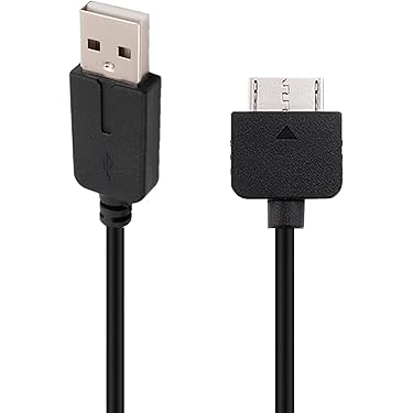 Amazon.co.jp 売れ筋ランキング: PS VITA周辺機器・アクセサリ の中で