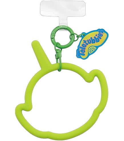 Amazon.co.jp: ティーズファクトリー トムとジェリー ジェリー チーズ