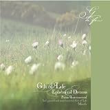 �͂��Ȃ��� GIFT OF LIFE ���̂�������� Piano Instrumental