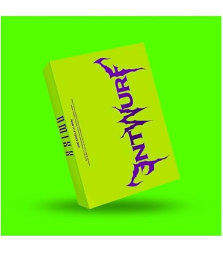 Amazon.co.jp: エンミックス NMIXX - expérgo [Limited Ver