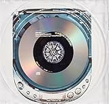 �T�}�[�E�F�[�u