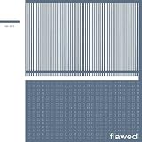 Flawed / フラウィド
