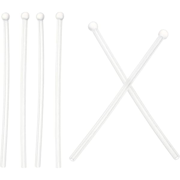 Amazon.co.jp: BEHLINE シリコーン交換用テンプルチップスリーブイヤー
