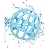 Baby bottle handle (large) / non-slip / Milk / Toma / Flexible / Safety / Hot water / Microwave not 