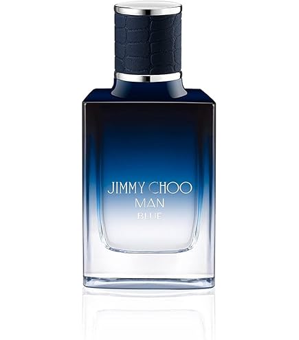 Amazon.co.jp: Jimmy Choo ジミーチュウ マン アイス EDT SP 30ml