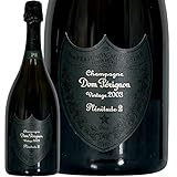 2003 プレニチュード P2 ドン ペリニヨン モエ エ シャンドン シャンパン 正規品 白 辛口 泡 750ml ドンペリ Moet & Chandon Dom Perignon Plenitude P2