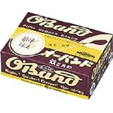 共和 オーバンド 輪ゴム Ｎｏ．１６ １００ｇ ５箱