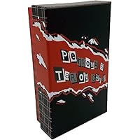 Amazon.co.jp: オリジナル専用BOXつき ペルソナ3 リロード 契約