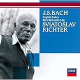 �o�b�n:�C�M���X�g�ȑ�3�ԁE��4�ԁE��6��