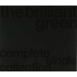 Amazon.co.jp: the brilliant green: ミュージック