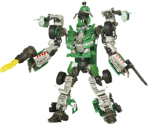 日報：「TFダークサイド・ムーン」10月発売組予約開始！ ほか