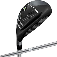 プロギア egg spoon BLACK 15° カスタムシャフト Amazon.co.jp: プロギア ゴルフ エッグ スプーン ブラック