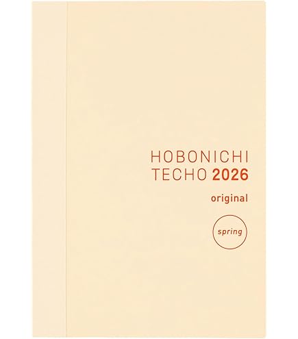 Amazon.co.jp: 研修 数学Ⅰ / 小林善一 著/昇龍堂出版 /昭和48年4月1日