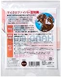 iHelp マイクロファイバーハンドモップ茶 HM-2B