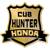 VAKT. HIYOKE / BLACK ステッカー付き Amazon.co.jp: マニアックコレクション(maniac collection