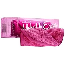makeup eraser amazon