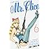 Mr.Clice（6）