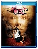 The Cell 2 [Blu-ray] [Import]