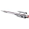 メカコレクション ウルトラマンシリーズ No.08 ウルトラホーク2号 プラモデル