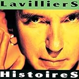 Histoires: Best of