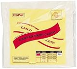 ToolUSA Kanvas 9 x 12足キャンバスドロップ布: tt-90912