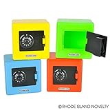 GiftExpress 3.5 "プラスチック組み合わせ安全銀行