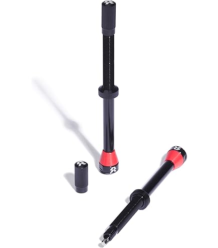 SRAM RED D1 165mm 330g 軽量カーボンクランク SRAM RED D1 165mm 330g 軽量カーボンクランク
