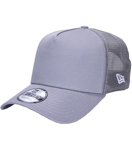 Amazon.co.jp: バナナマン ニューエラ キャップ バ帽 9FIFTYG GOLD