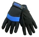 Tillman 1460XXL Synthetic Leather Performance Gloves - XX-LARGE by Tillman
