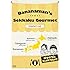 バナナマンのせっかくグルメ!! ディレクターズカット版 Vol.1