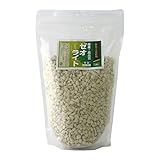 国産 天然 ゼオライト 中目 約 5mm-10mm 1.8L 水槽 吸着 生物ろ過 水質浄化 園芸 土壌改良 (中目 約 5mm-10mm)