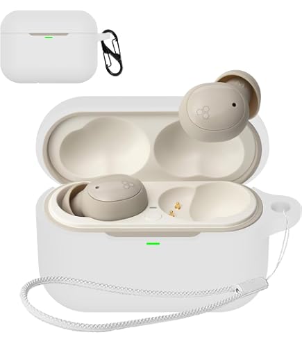 Amazon.co.jp: final (ファイナル) ZE500 for ASMR ワイヤレスイヤホン