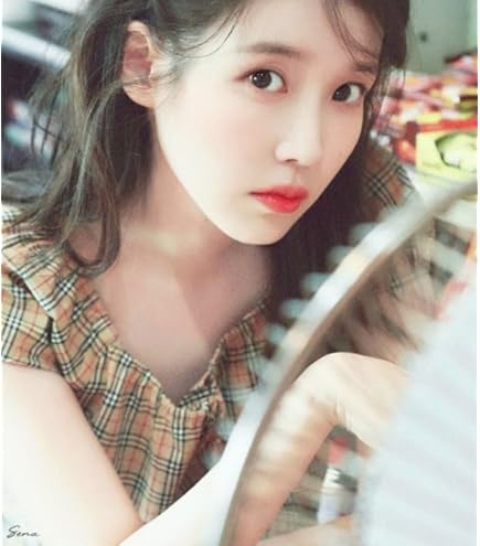 Amazon | K-POP DVD IU アイユのパレット #12 KARA編 日本語字幕