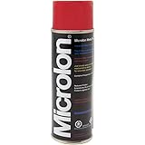 マイクロロン(Microlon) メタルトリートメントスプレー 220ml [HTRC2.1]