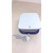 美品✨ウェーブスライダー FD-062 51us4MlSTIL._AC_UL210_SR210,
