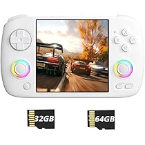 RG CUBE（ベージュホワイト) 専用ケース付き RG CUBE（ベージュホワイト) 専用ケース付き