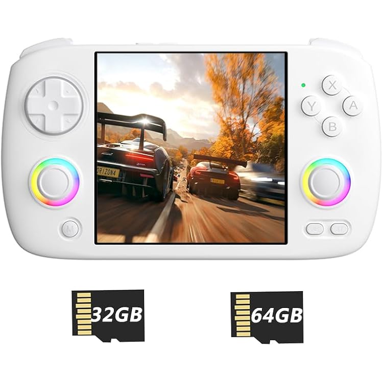 即日発送★ゲームデータなし・保護ケース付！新品・動作確認のみ★RG Cube 即日発送☆ゲームデータなし・保護ケース付！新品・動作確認のみ