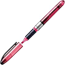 素材用　純金製ペン先　2本 51i7gI+I9nL._UF350,350_QL80_.jpg