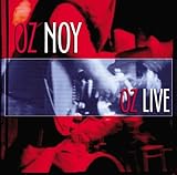 �I�Y�E���C�u