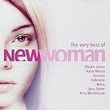 Very Best of New Woman