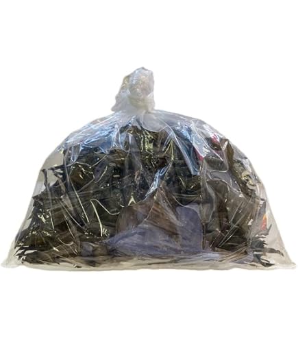 Amazon.co.jp: ねこんぶ 根昆布 北海道 根 昆布 1kg (1キロ) 業務用 (E 