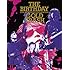 The Birthday「LIVE AT NIPPON BUDOKAN 2015 "GOLD TRASH"(Blu-ray)」