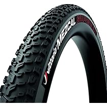 51usHaX7EtL._AC_UL210_SR210,