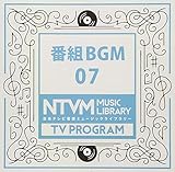 ���{�e���r���y �~���[�W�b�N���C�u�����[�`�ԑgBGM07