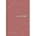 You and Me Dad: You and Me Dad